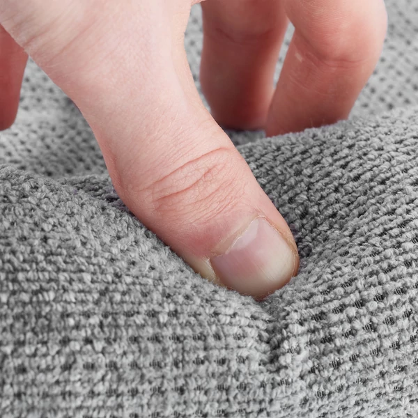 KAJLA Összecsukható Ülőke, Puff, Kisállat ház 