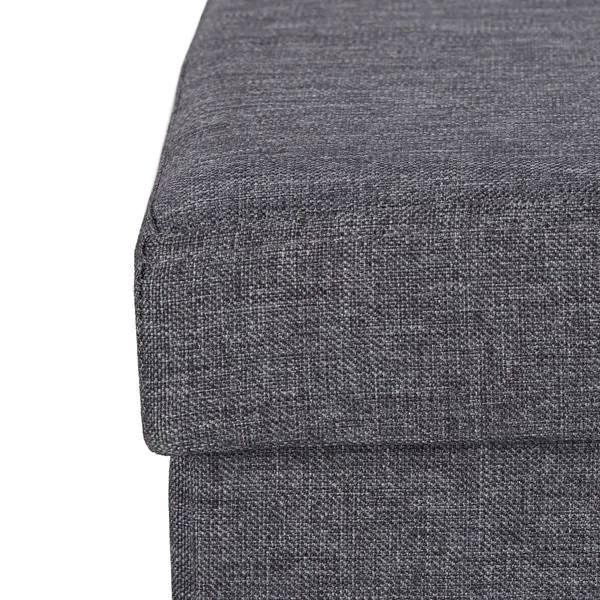 kisállat ház macskáknak modern puff formában