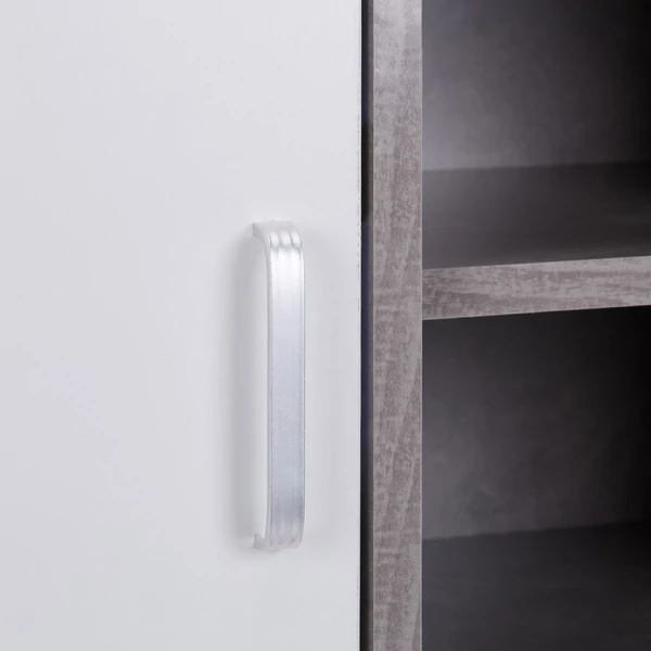 ISLA Mosdószekrény