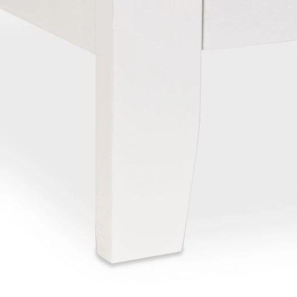 négypolcos bambusz fürdőszoba rendszerező modern fürdőszobákba