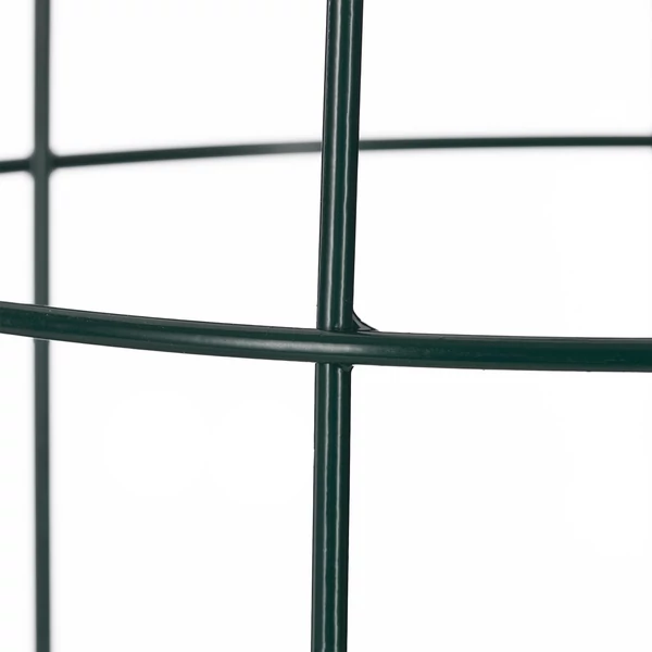 LARIN Rózsafuttató, Növényfuttató Szett