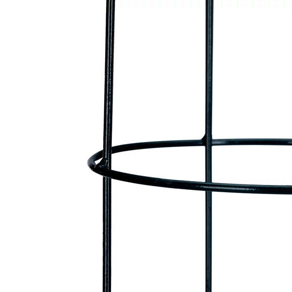 PIRKON Rózsafuttató, Virágfuttató Szett