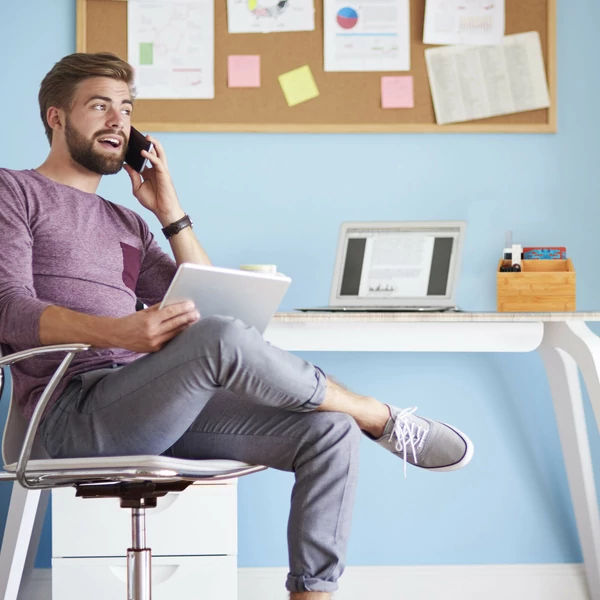ASON Bambusz Asztali Rendszerező, Zsebkendő Tartó