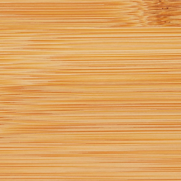 ASON Bambusz Asztali Rendszerező, Zsebkendő Tartó