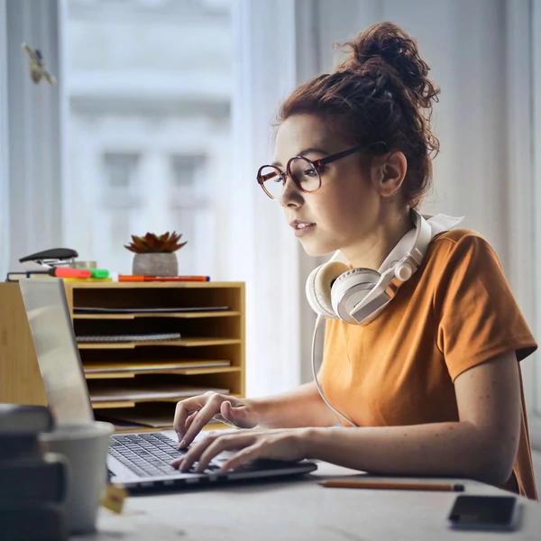 Többszintes bambusz iratrendező otthoni használatra