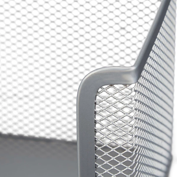 fém asztali rendszerező szett irodai használatra