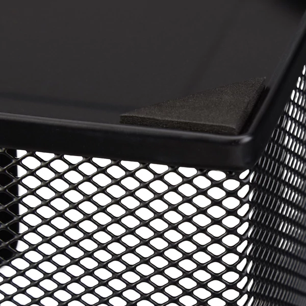 praktikus irodai asztali tároló rendszerező