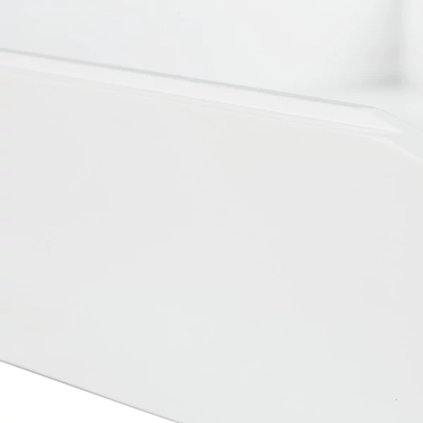 FUKU Bambusz Irattartó Tálca