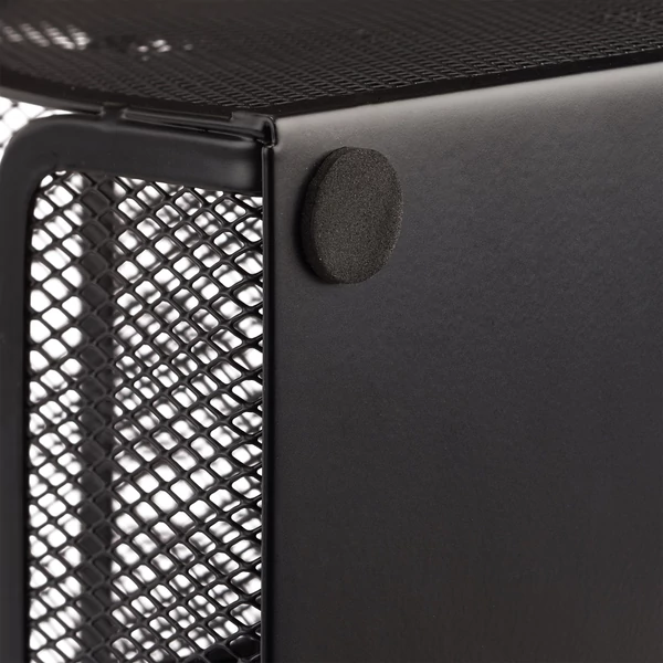 GATROK Asztali Rendszerező, 2 Színben