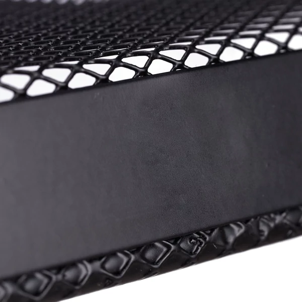 HADNA Fém Fali Irattartó