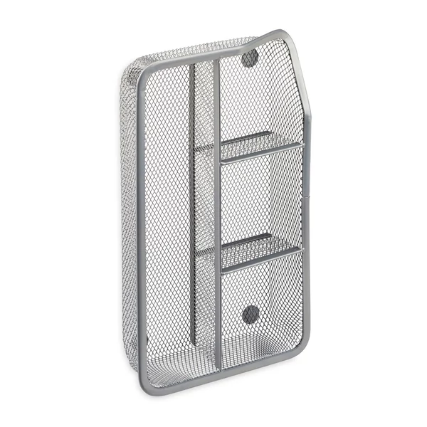 HALM Fém Asztali Rendező, 2 Választható Színben