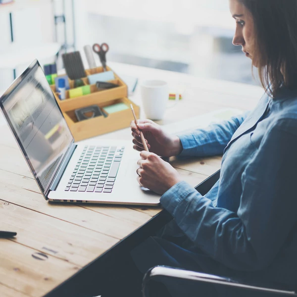 JANKO Bambusz Asztali Rendszerező, 1 Fiókkal