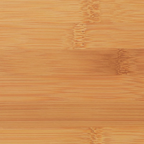 JANKO Bambusz Asztali Rendszerező, 1 Fiókkal