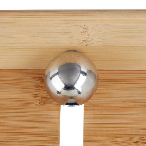 KARPAN Névjegykártya Tartó