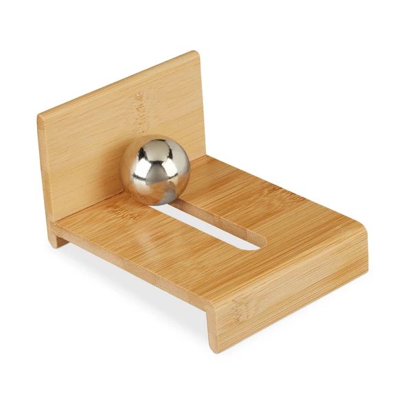 KARPAN Névjegykártya Tartó