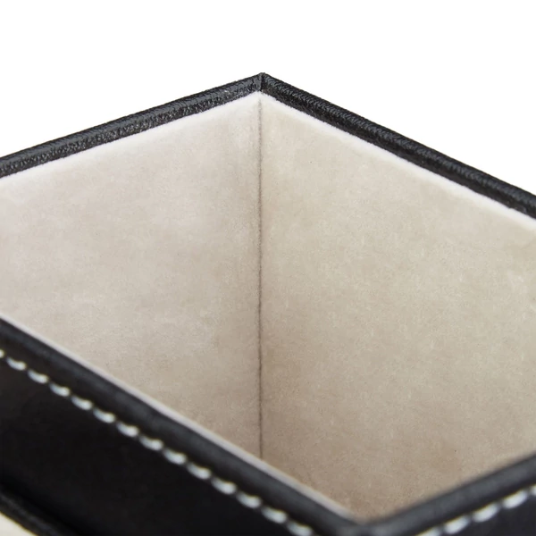 LIAM Műbőr Rendező, Tolltartó