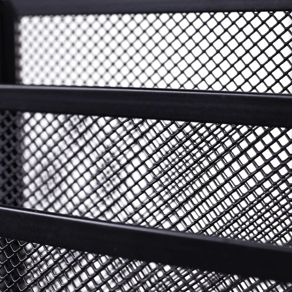 PETŐ 3 Fakkos Iratrendező