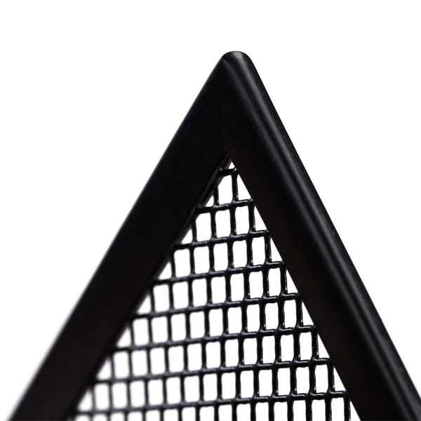 PETŐ 3 Fakkos Iratrendező