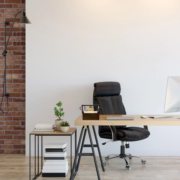 PINTOK Bambusz Asztali Rendező