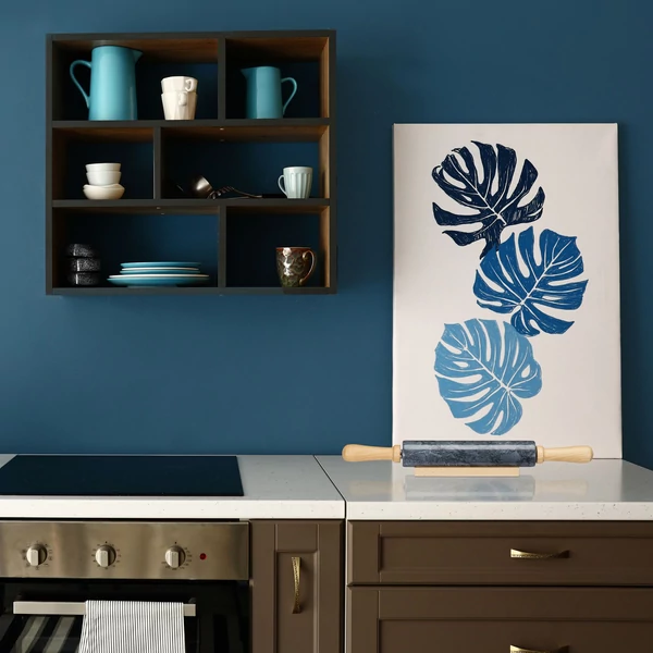 MARMOR Márvány Nyújtófa, Sodrófa 