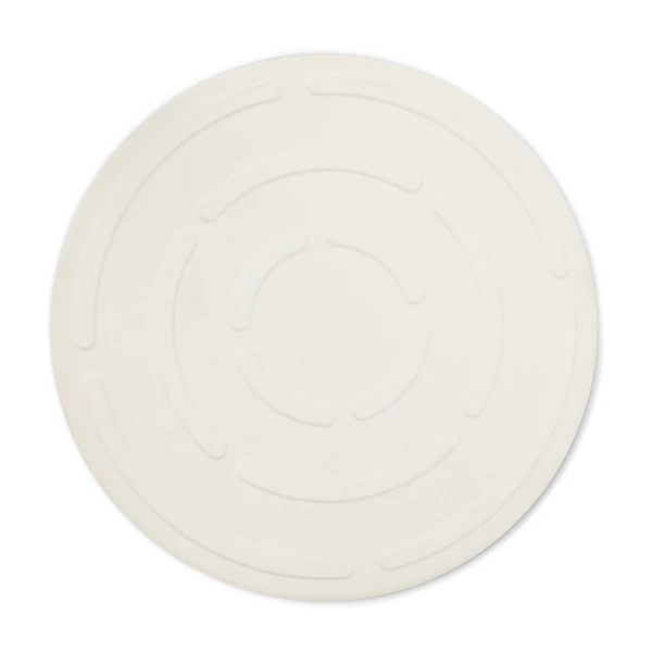 Pizzakő 33 cm Ø
