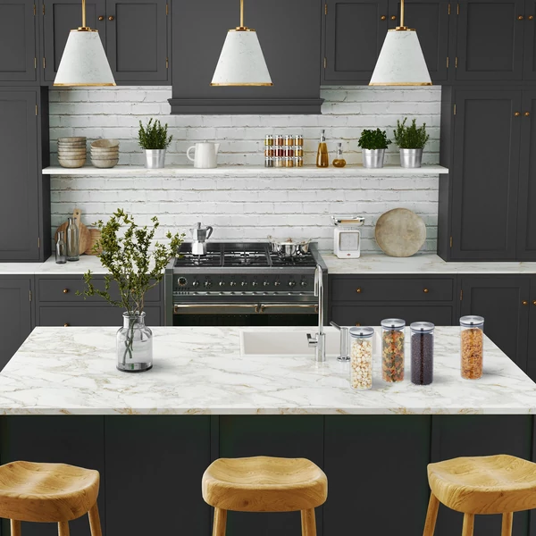 SIANA Üveg Tároló Szett 1,5 liter / db