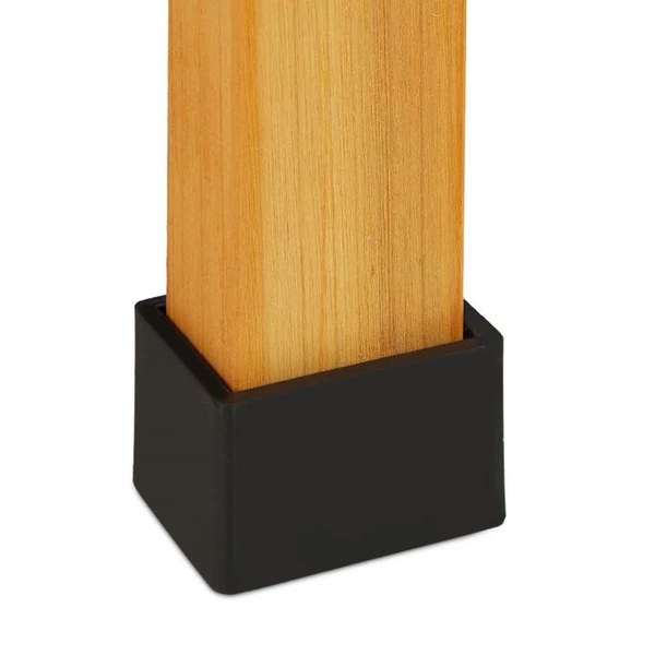 LADISZ Fa Virágtartó