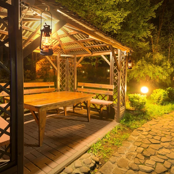 Madárka Fém Fali Virágtartó 