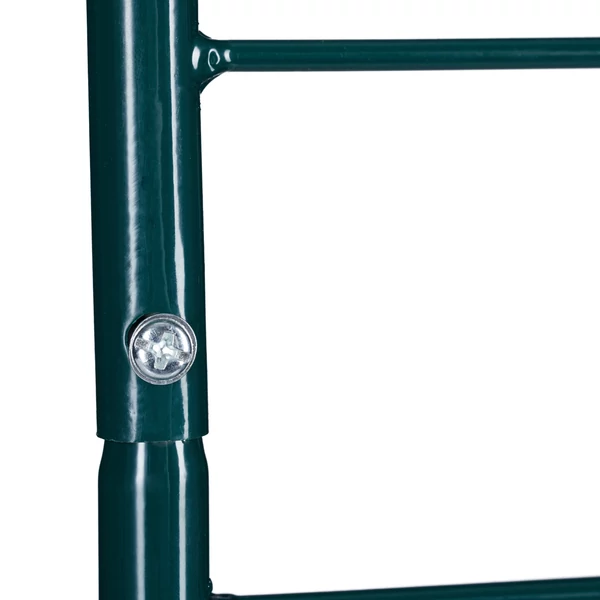 MARAN Rózsafuttató Rács szettben 5 Variációban