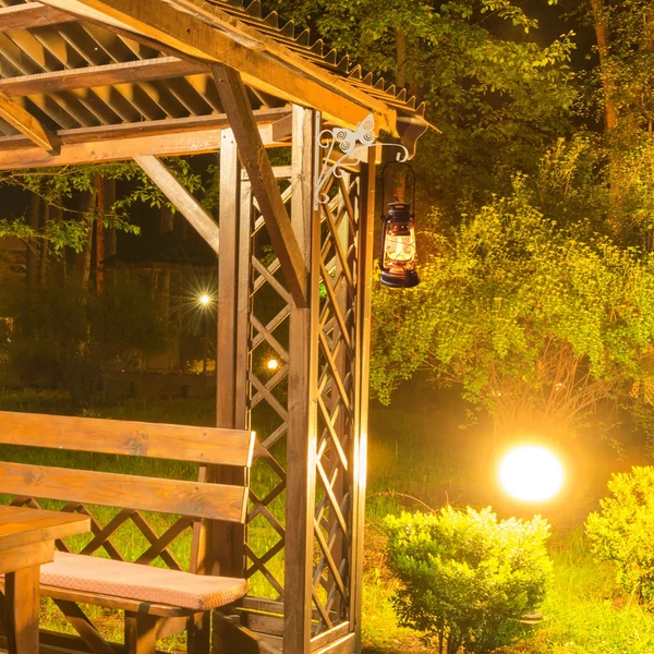 Pillangó Fém Fali Virágtartó 