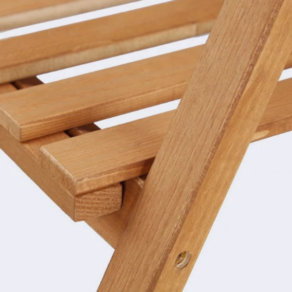 PIRAMIS 2 Polcos Virágtartó Állvány