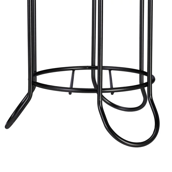 KRAL Álló WC Papír Tartó 